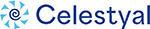 celestyal-logo