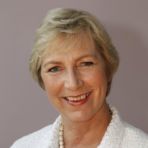 pam-rhodes